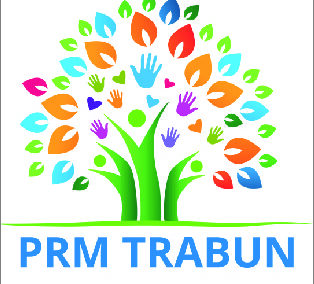Taller para fortalecer el tiempo de calidad entre padres, madres e hijos llevo a cabo el PRM Trabún Curicó