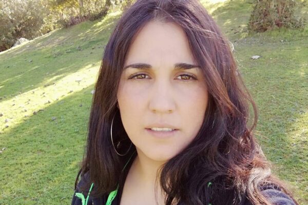 Fundación CRATE lamenta el sensible fallecimiento de Martita Farías Díaz